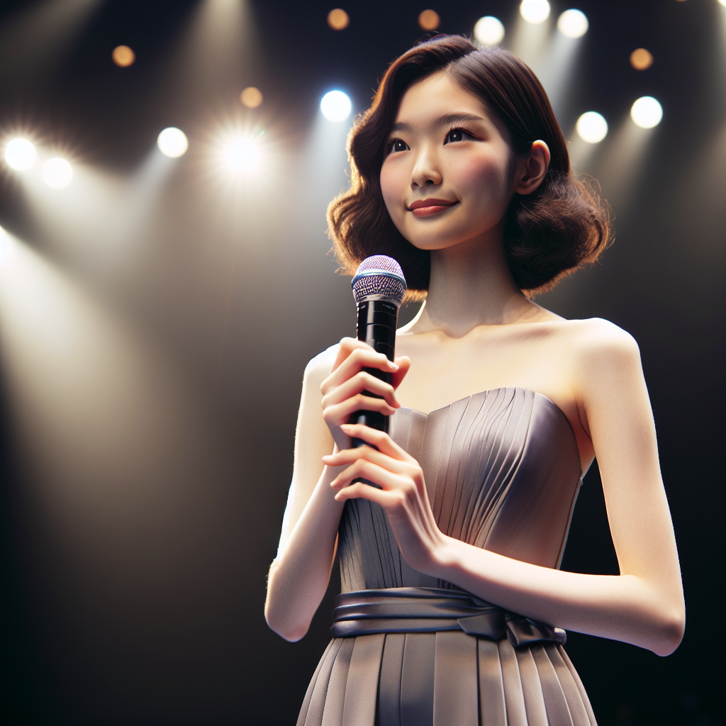【動画 画像】ガチ？内田有紀の実妹登場→ネット民苦笑いwww