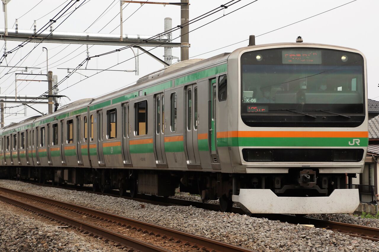 1日充実した撮影 埼玉の高崎線沿線民のblog 1日充実した撮影 埼玉の高崎線沿線民のblog