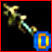 12_kanki