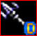 03_netubou