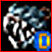 06_donziki
