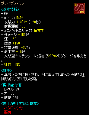 最近のredstone事情 最近のredstone事情