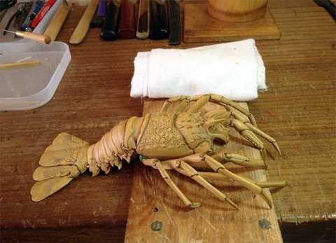 boxwood-lobster2-550x398