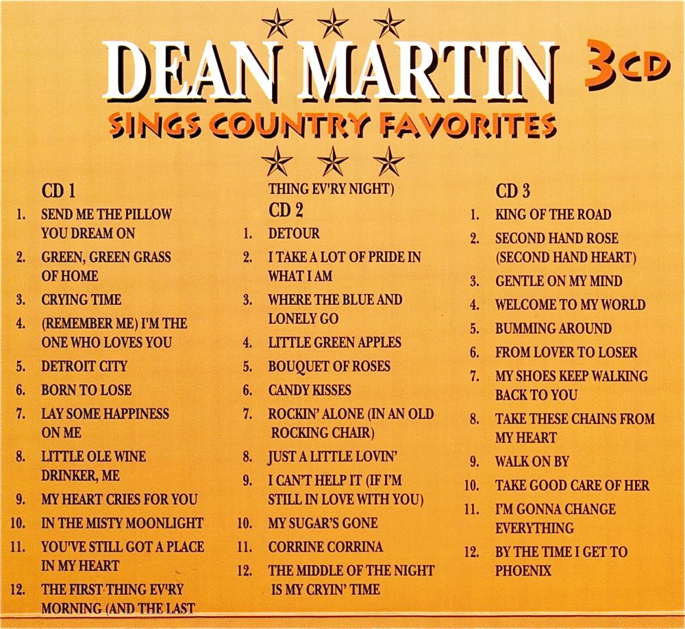 ライフルと愛馬 ディーン マーティン My Rifle My Pony And Me Dean Martin Redwoodのブログ 旧yahoo ブログ ライフルと愛馬 ディーン マーティン My Rifle My Pony And Me Dean Martin Redwoodのブログ 旧yahoo ブログ