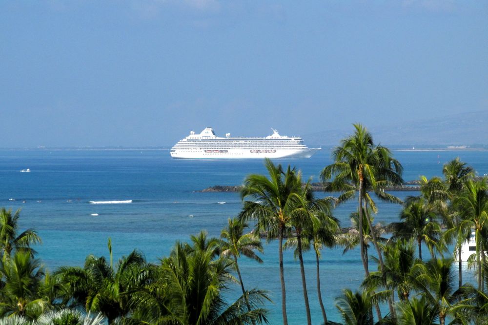 白い船 Redwoodのブログ 旧yahoo ブログ 白い船 Redwoodのブログ 旧yahoo ブログ