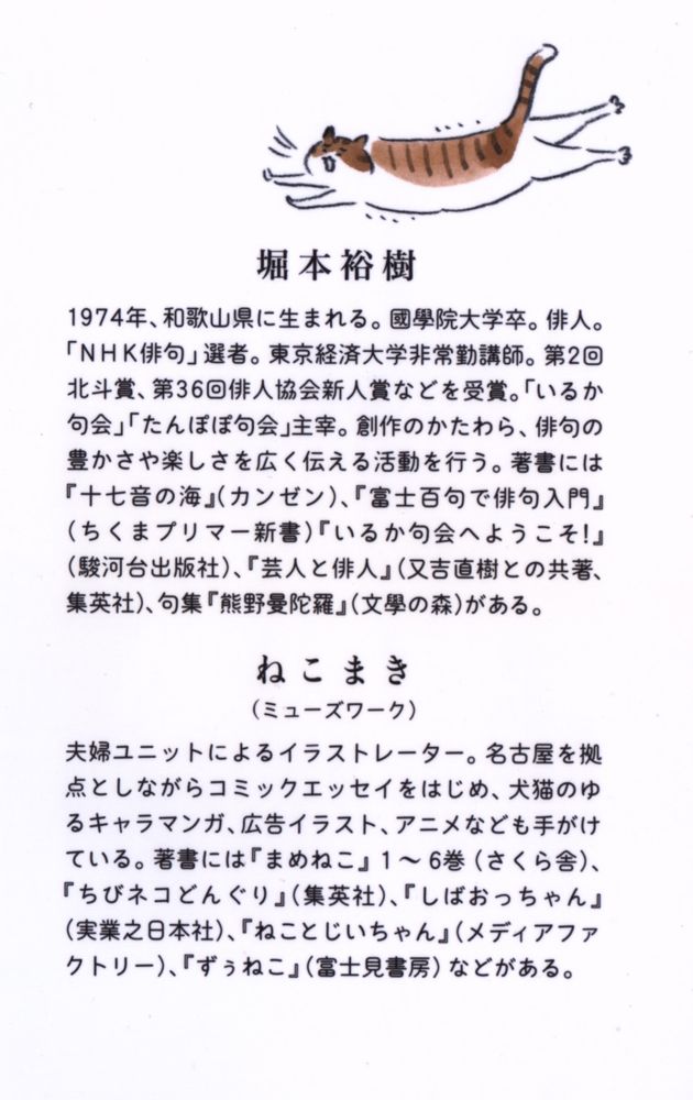ねこのほそみち 春夏秋冬にゃー Redwoodのブログ ねこのほそみち 春夏秋冬にゃー Redwoodのブログ