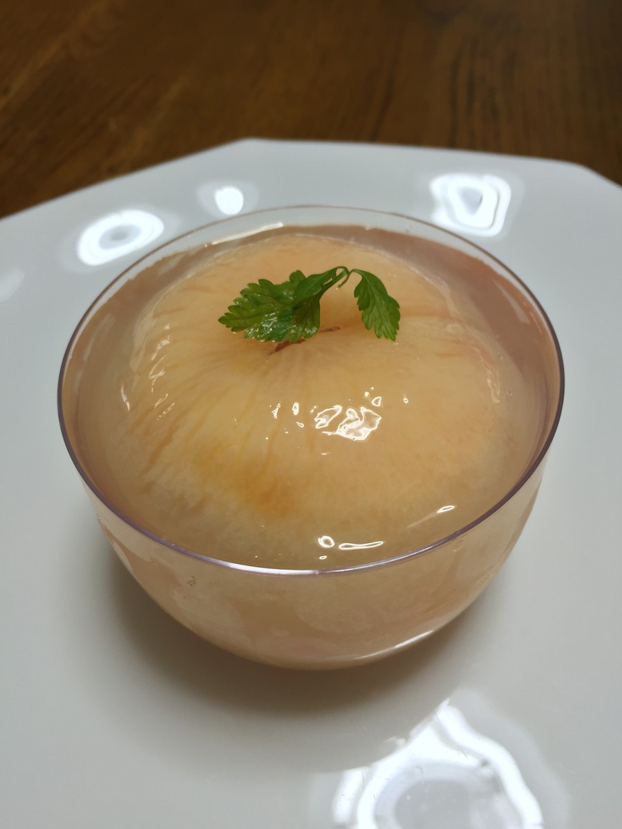 五感 北浜 五感といえばあのお菓子 久しぶりに食べたけど以前よりも更に良くなってますね ゆうのスイーツ グルメ日記 五感 北浜 五感といえばあのお菓子 久しぶりに食べたけど以前よりも更に良くなってますね ゆうのスイーツ グルメ日記