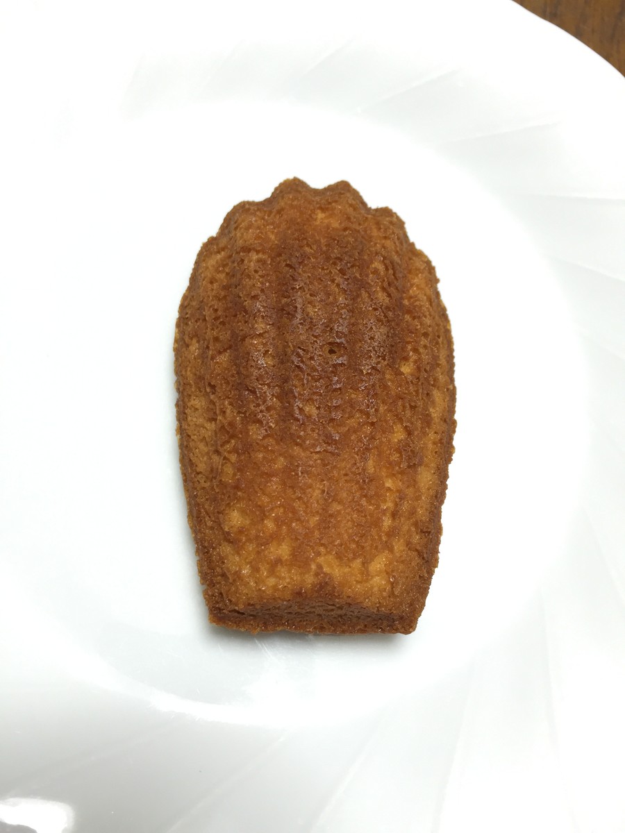 ラクロワ 伊丹 香りや食感も楽しい焼き菓子の数々 ゆうのスイーツ グルメ日記 ラクロワ 伊丹 香りや食感も楽しい焼き菓子の数々 ゆうのスイーツ グルメ日記