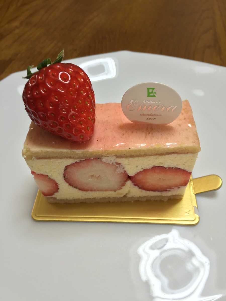 屋 富雄 オランダ