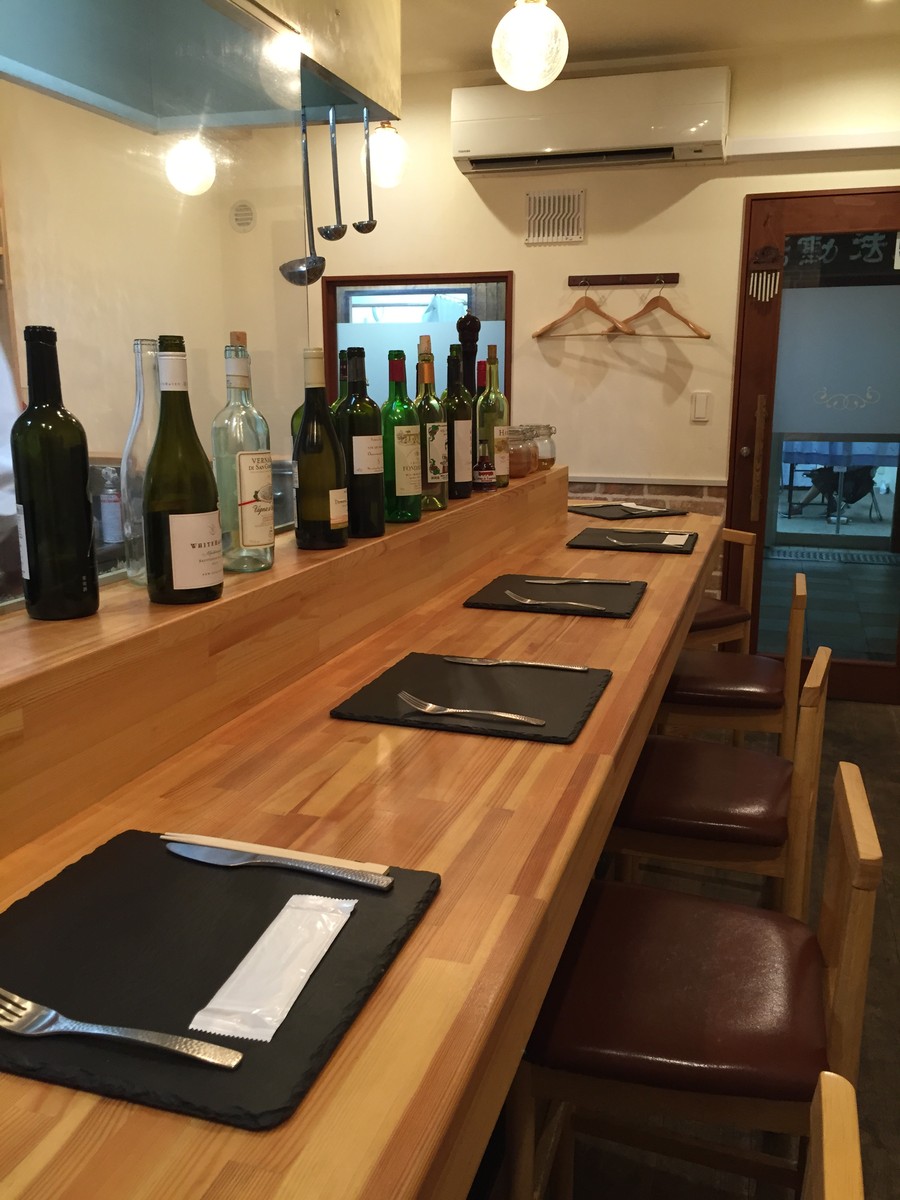 ｌｕｍｍｅｌ ｒｅｉｓｅ リュメルライゼ 香里園 若き３人のシェフのお店 これからが楽しみです ゆうのスイーツ グルメ日記