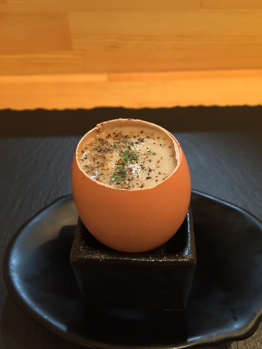 ｌｕｍｍｅｌ ｒｅｉｓｅ リュメルライゼ 香里園 若き３人のシェフのお店 これからが楽しみです ゆうのスイーツ グルメ日記