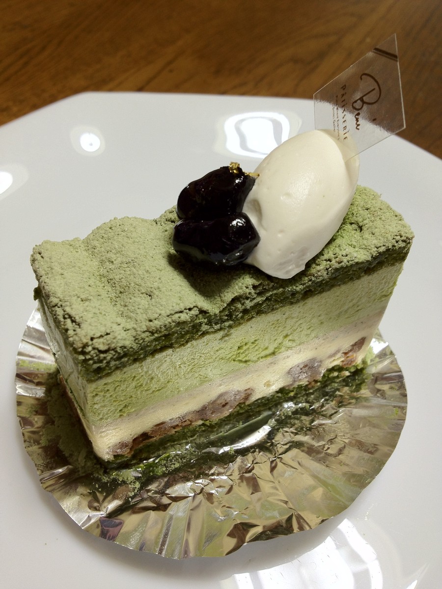 ベニー 精華町 シロモト出身のシェフのお店 お菓子の種類も豊富です ゆうのスイーツ グルメ日記 ベニー 精華町 シロモト出身のシェフのお店 お菓子の種類も豊富です ゆうのスイーツ グルメ日記