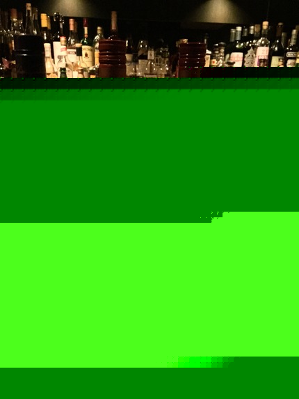 619F706F-9D4A-4ED5-94CB-E2F5AD279596