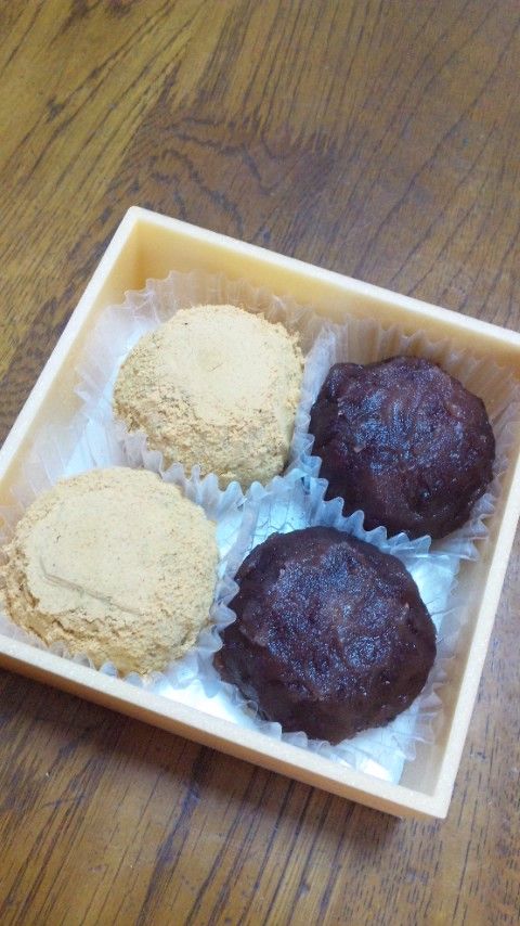 箕面 かむろ 箕面市 個性的ないちご大福に舌鼓 どのお菓子も美味しいです ゆうのスイーツ グルメ日記