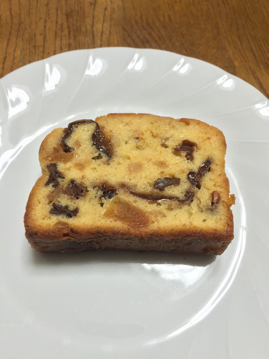 ラクロワ 伊丹 香りや食感も楽しい焼き菓子の数々 ゆうのスイーツ グルメ日記 ラクロワ 伊丹 香りや食感も楽しい焼き菓子の数々 ゆうのスイーツ グルメ日記