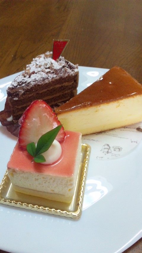 livedoor