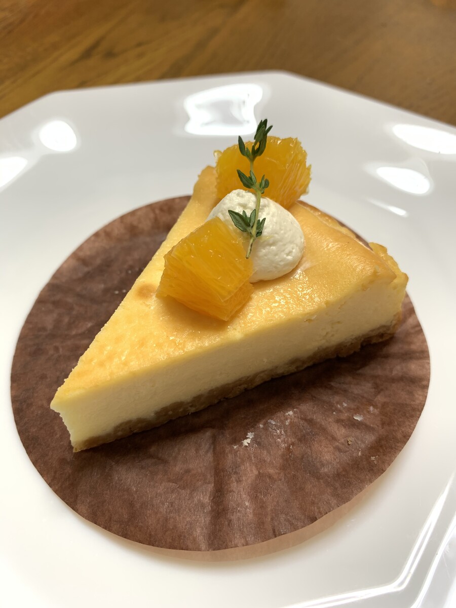 まのん 守口市 女性お1人でされている小さなお店 ゆうのスイーツ グルメ日記 まのん 守口市 女性お1人でされている小さなお店 ゆうのスイーツ グルメ日記