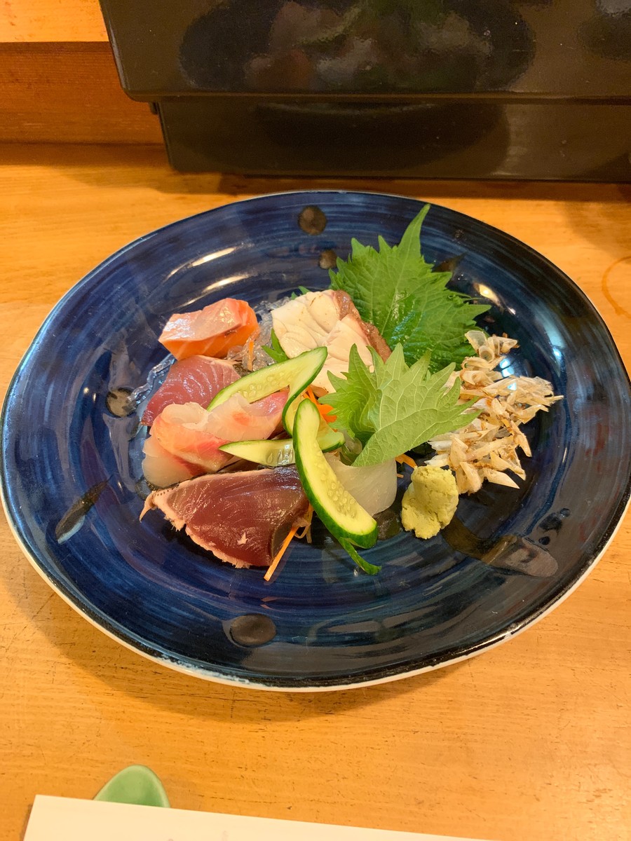 味ごころ 伊志井 広島市 名産の小いわしと地穴子 広島の地酒を満喫 ゆうのスイーツ グルメ日記 味ごころ 伊志井 広島市 名産の小いわしと地穴子 広島の地酒を満喫 ゆうのスイーツ グルメ日記