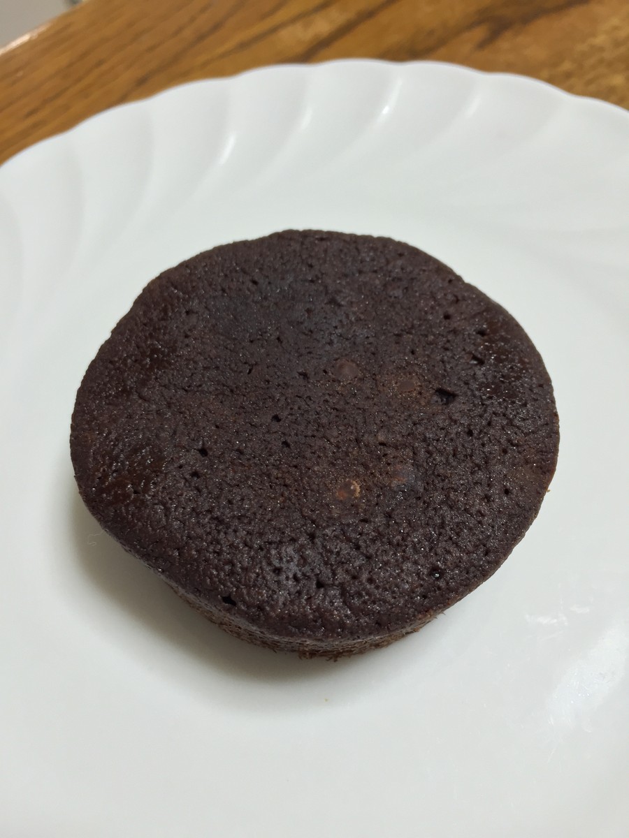 ラクロワ 伊丹 香りや食感も楽しい焼き菓子の数々 ゆうのスイーツ グルメ日記 ラクロワ 伊丹 香りや食感も楽しい焼き菓子の数々 ゆうのスイーツ グルメ日記
