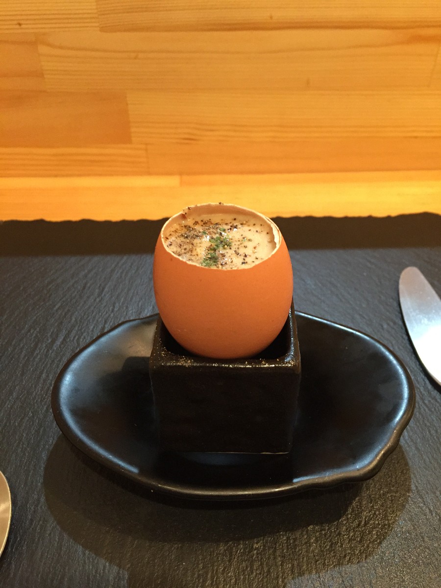ｌｕｍｍｅｌ ｒｅｉｓｅ リュメルライゼ 香里園 若き３人のシェフのお店 これからが楽しみです ゆうのスイーツ グルメ日記