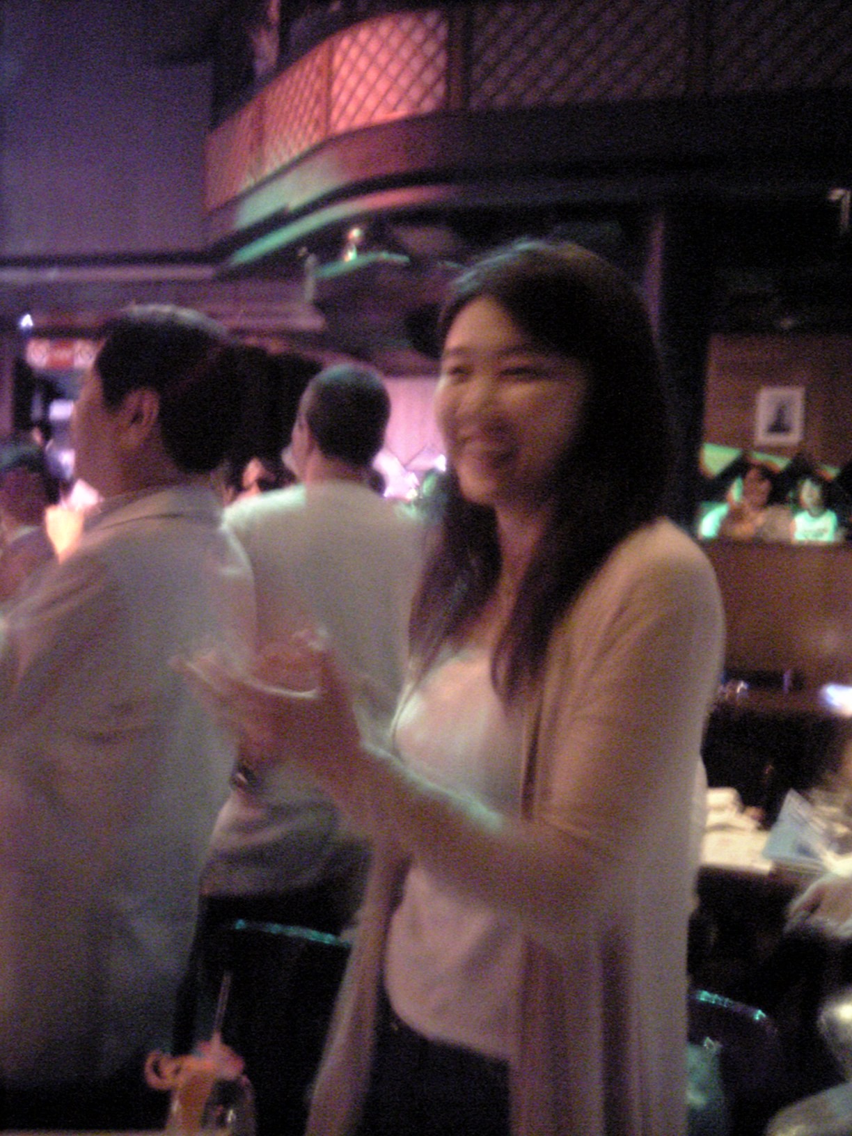 南佳孝ライブ ｓｔｂ139スウィートベイジル 菅原 律子 建築フィールド ノート