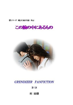 この腕の中にあるもの表紙2a