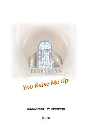 you-raize-me-up表紙２aa