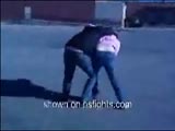 031606_girlfight