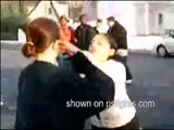 032106_scratchfight
