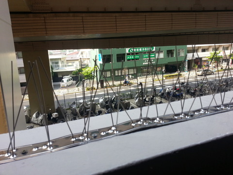 20140604_153258