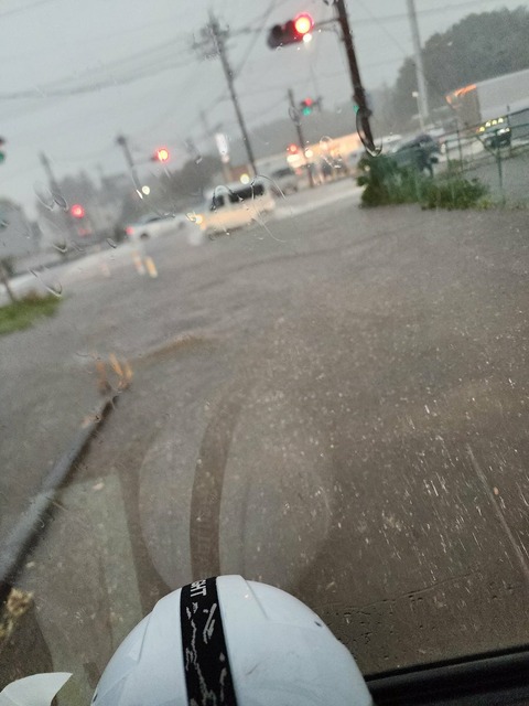 KfJyrcowdy3sH5K7_ns_E_