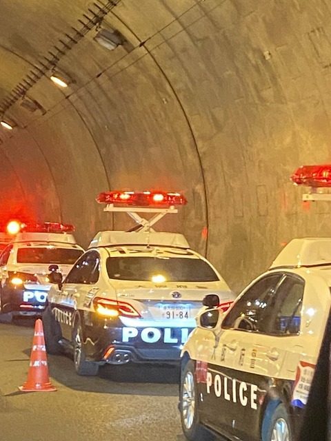 LrTnjRyem_cj6rQK70PR6bq0OR5sAz