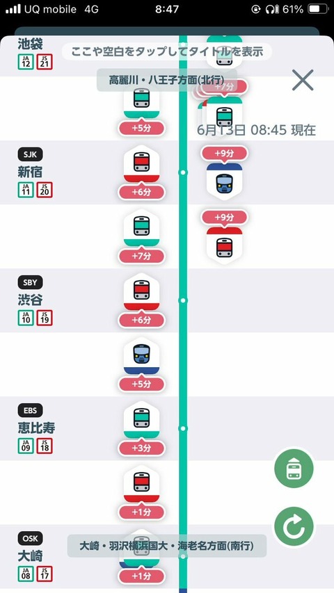 gYgsiUr84wmgU6geURQqnceL