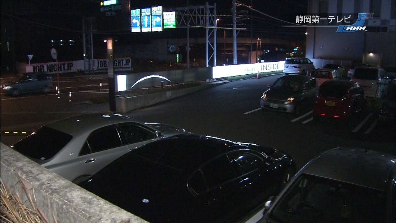 元フジテレビ女子アナ チノパン 横手 旧姓千野 志麻 しお が死亡事故 ホテル駐車場で荻原俊文さんをはねる 事件まとめ 事件事故 災害速報ニュース 元フジテレビ女子アナ チノパン 横手 旧姓千野 志麻 しお が死亡事故 ホテル駐車場で荻原俊文さんをはねる 事件まとめ 事件事故 災害速報ニュース