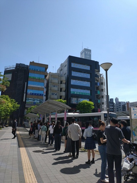 oeUf-OGWD3R9YxTRfamy