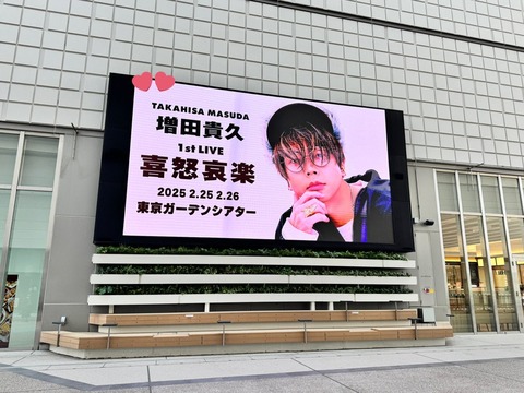qPau6yK