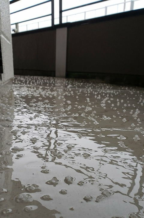 UqW6LkCjXuccZGrOESUejXQhXY