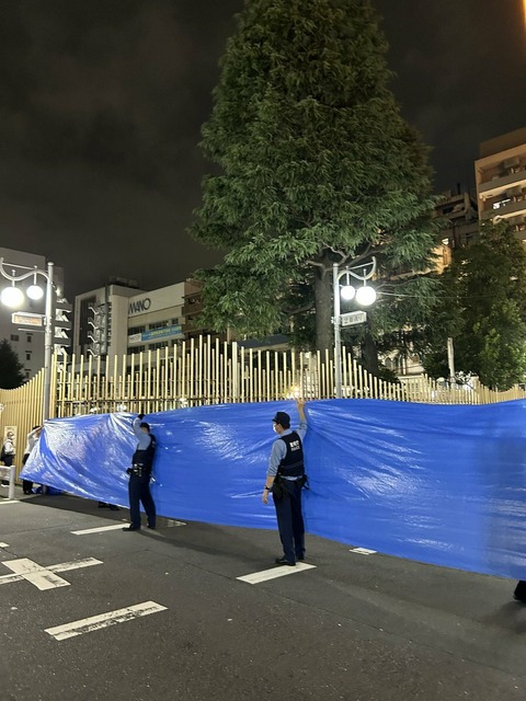 L53engPW3Mqp1onYgum7FCYUdcuzE