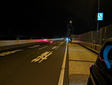 jXaI_RfatN9ULLtNPlMJnW