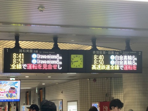 kHhejzRwcQGD8yb0M3PbDeW