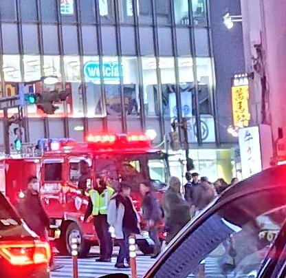 ibvxJg5dEWBa69iU4h8g==