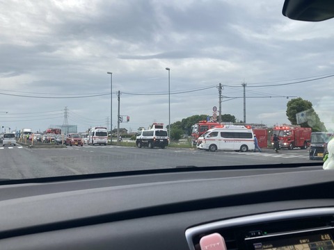 QJofMCJEm36bgURR70O9