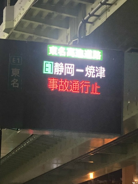 u1sDcMD1JAMnikMCg97uD