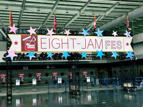 2Gngu5_s061LtjD_fyGp3lF2X