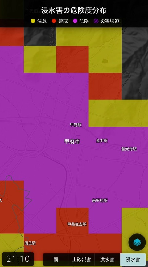 FSALl3ns_JZmqXpVlcJR