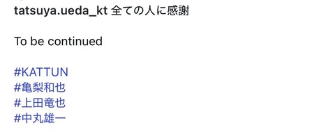 AkbalZ4ldznabpnztUwA==