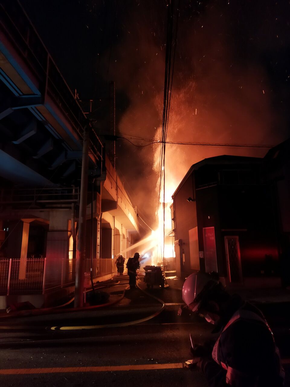 自動ニュース作成G