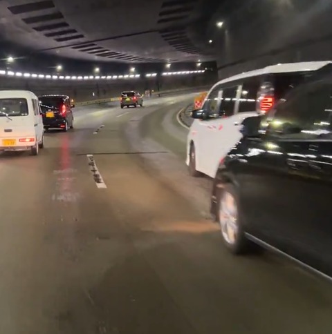無75dfgj題