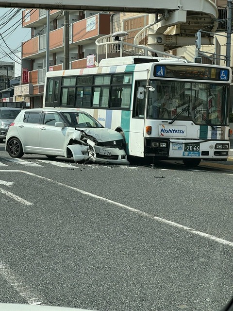 yDDVdC8Tg0CZ8zGbVZZfWp