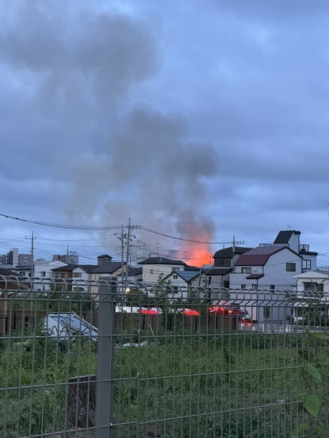 2r-kZ5hAD5umpzH362IDHr